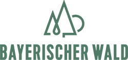 Bayerischer Wald